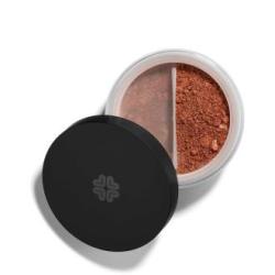 BRONCEADOR MINERAL bondi bronze 8gr.