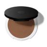 BRONCEADOR COMPACTO honolulu 9gr.