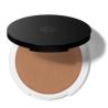 BRONCEADOR COMPACTO miami beach 9gr.