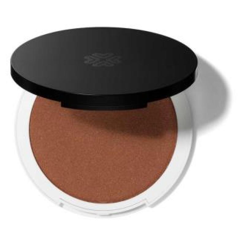 BRONCEADOR COMPACTO montego bay 9gr.