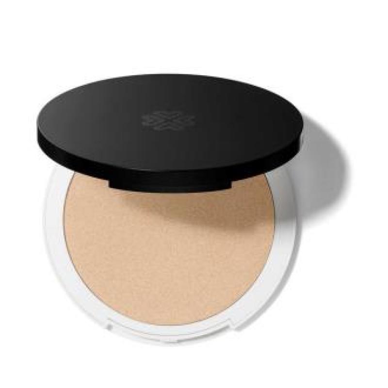 ILUMINADOR COMPACTO sunbeam 9gr.