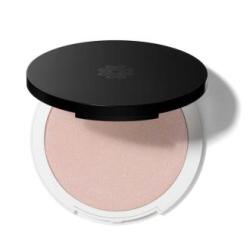 ILUMINADOR COMPACTO rose 9gr.