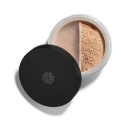 BASE MINERAL SPF15 cookie 10gr.