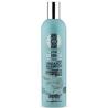 CHAMPU NUTRICION-HIDRATACION cabello seco 400ml.