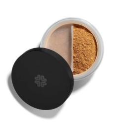 BASE MINERAL SPF15 cinnamon 10gr.