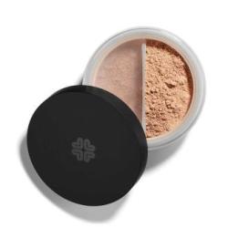 BASE MINERAL SPF15 in the buff 10gr.