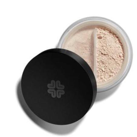 CORRECTOR MINERAL blondie 5gr.