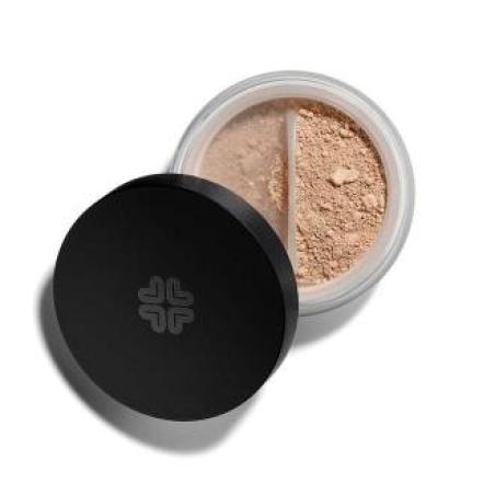 CORRECTOR MINERAL caramel 4gr.