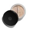 CORRECTOR MINERAL barely beige 5gr.