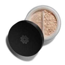 CORRECTOR MINERAL nude 5gr.