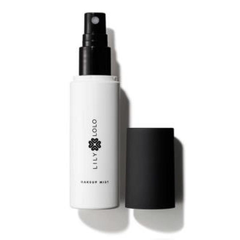 FIJADOR MAQUILLAJE makeup mist 50ml.