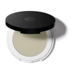 CORRECTOR COMPACTO pistacho 4gr.