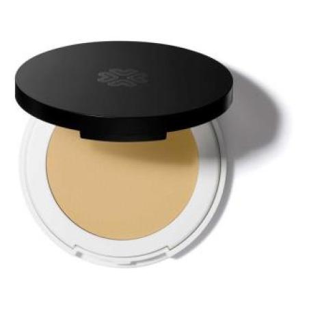 CORRECTOR COMPACTO lemon drop 4gr.