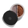 BASE MINERAL SPF15 truffle 10gr.