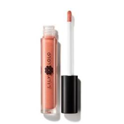 BRILLO DE LABIOS peachy keen 4ml.