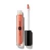 BRILLO DE LABIOS peachy keen 4ml.