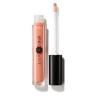 BRILLO DE LABIOS clear 4ml.