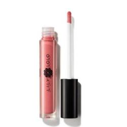 BRILLO DE LABIOS english rose 4ml.