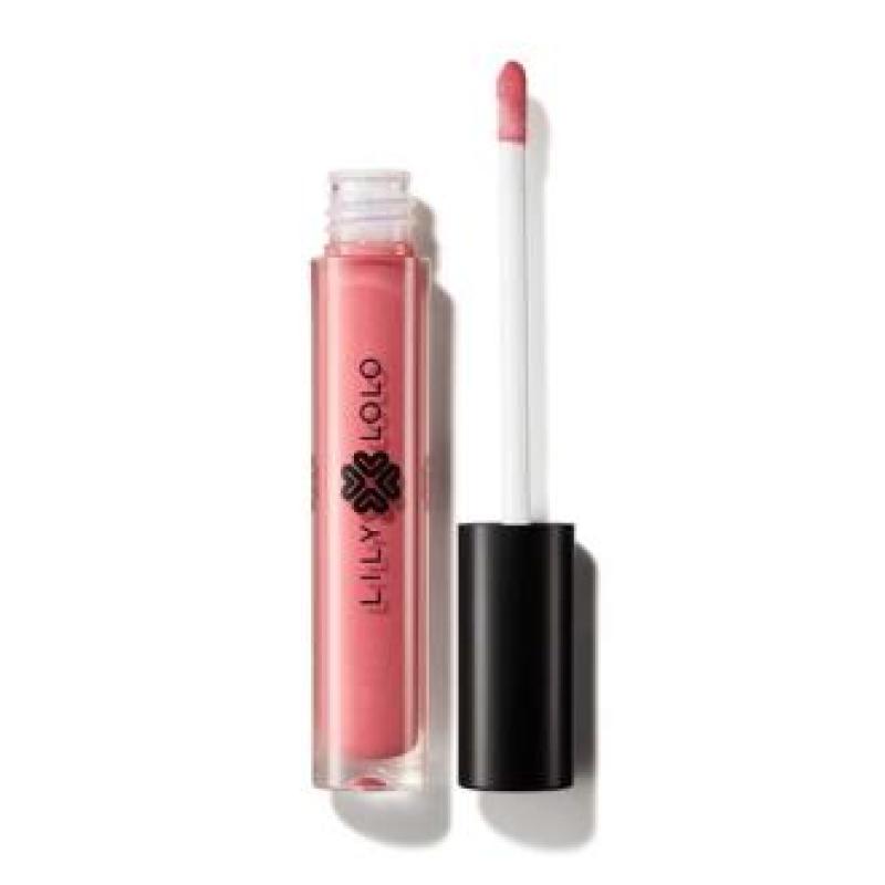 BRILLO DE LABIOS scandalips 4ml.