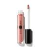 BRILLO DE LABIOS whisper 4ml.