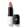 BARRA DE LABIOS birthday suit 4gr. VEGAN