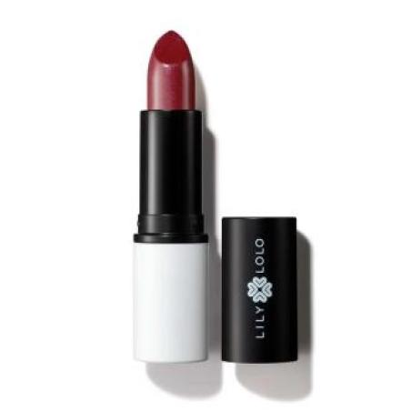 BARRA DE LABIOS stripped 4gr. VEGAN