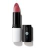 BARRA DE LABIOS undressed 4gr. VEGAN