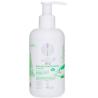 LITLLE SIBERICA baño hierbas bebe 250ml. ECO