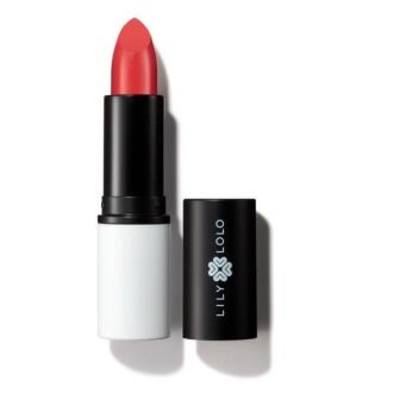 BARRA DE LABIOS coral crush 4gr.