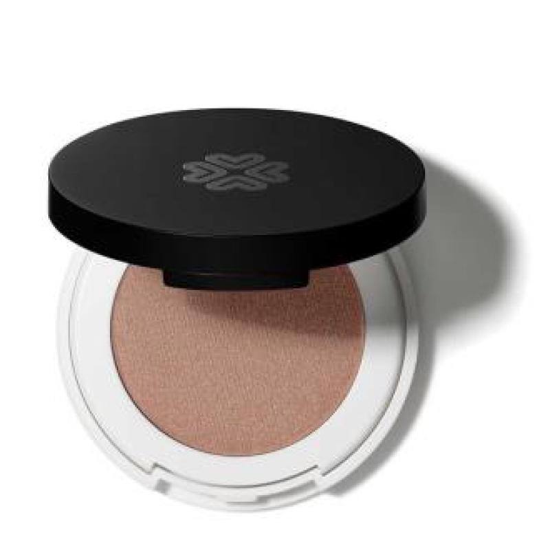 SOMBRA COMPACTA stark naked 2gr.