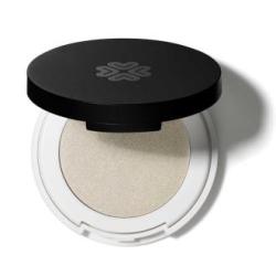 SOMBRA COMPACTA starry eyed 2gr.