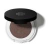 SOMBRA COMPACTA truffle shuffle 2gr.