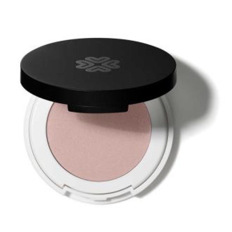 SOMBRA COMPACTA peekaboo 2gr.