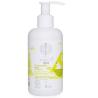 LITTLE SIBERICA gel baño bebe 250ml. ECO VEGAN