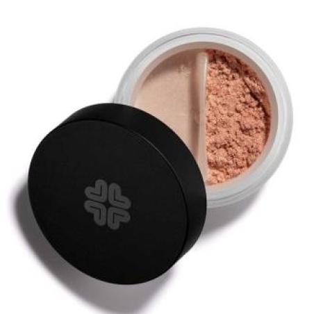 SOMBRA MINERAL vainilla shimmer 2gr.