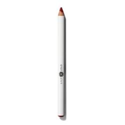 LAPIZ DE LABIOS ruby red 1,1ge.