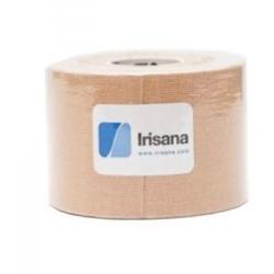 KINESIOLOGY TAPE con turmalina 5cmx5m beige R05.BG