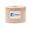 KINESIOLOGY TAPE con turmalina 5cmx5m beige R05.BG