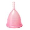 IRISCUP copa menstrual talla L rosa IR40L.ROSA