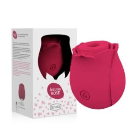 SUCCIONADOR INTIMA rose. IR46