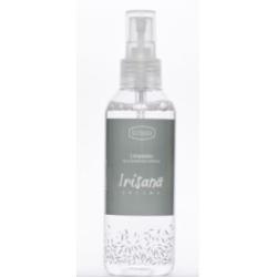 LIMPIADOR ACCESORIOS I-INTIMA 150ml. IR48