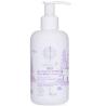 LITTLE SIBERICA gel intimo bebe 250ml. ECO VEGAN