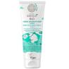 LITTLE SIBERICA crema calmante 5 en 1 bebe 75ml