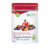 SUPERFRUITS RAW 150gr. BIO