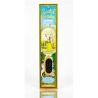 INCIENSO STICK HELIOTROPO 12UDS SCENTED GARDEN