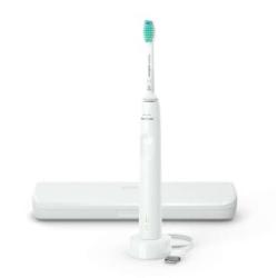 CEPILLO DENTAL SERIE 3100 . HX3673/13