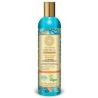 OBLEPIKHA champu cabello normal-seco 400ml.