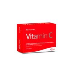 VITAMIN C 90comp.