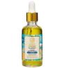 OBLEPIKHA aceite cabello dañado 50ml.