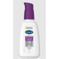 CETAPHIL PRO OIL control hidratante spf 30 118ml